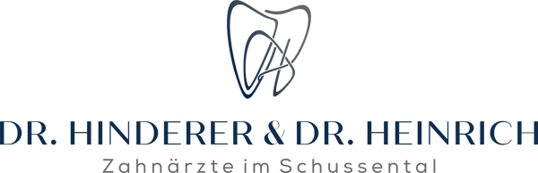Hier Logo einfügen